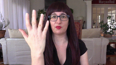 Hands Worship And Modeling