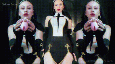 Sin For Me