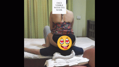 Most Requested Bare Ass Face Sitting And Ass Worship