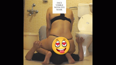 Stinkface Knockout For Plumber