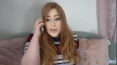 Mindfuck ****D Bimbo