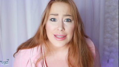 Fembot Sex Slave Transformation