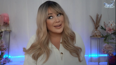 Remote Control Breast Expansion