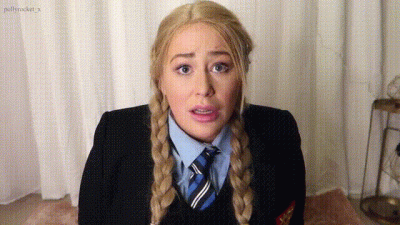 Schoolgirl Bukkake By The School Bullies