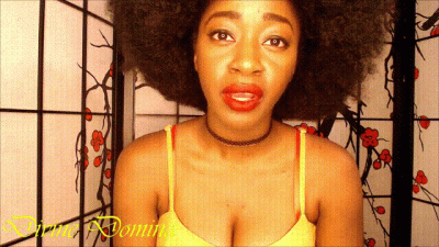 Be A Good Boy & Suck My Toes While You Stroke Your Cock