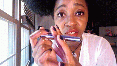 POV Anal Training Beginner Level
