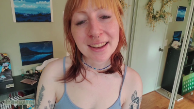 Homewrecking Secretary