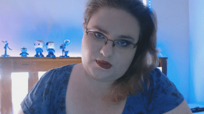 Birthday Girl Findom