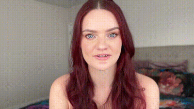 Entranced By Goddess