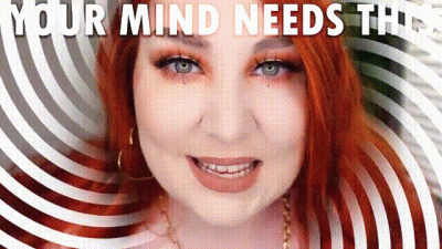 Your Mind Needs This