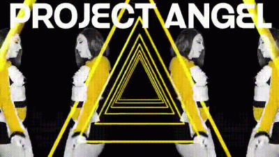 Project A.N.G.E.L Mindmelt Takeover