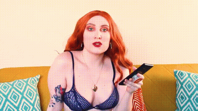 Sit There, Shut Up, Idiot