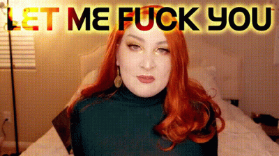 Sextortion Hardcore Blackmail-Fantasy Mindfuck