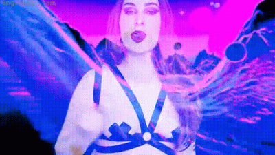 Hardcore Goon Cult Induction Mindmelt