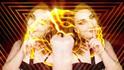 Goon Cult Thought Reform: Day 1