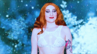 Your Xmas Bonus