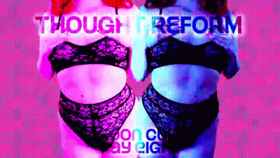 Goon Cult Thought Reform: Day 8