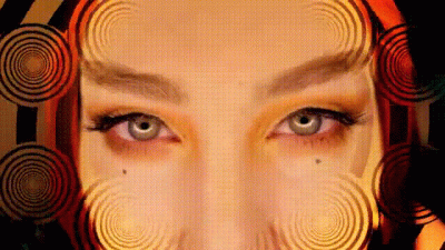 Serious Mindmelt Headfuck