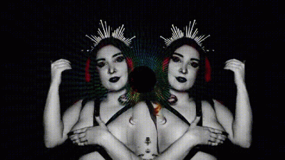 The Supreme's Slave Witch Magic ****