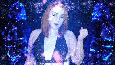 Brainless Beta Boy JOI