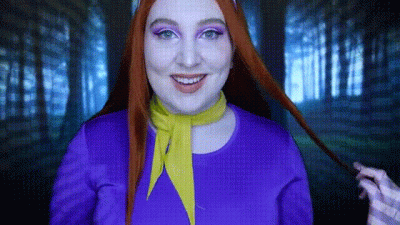 Daphne's Paypig Mindmelt