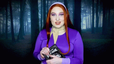 Daphne Is The Real Creature Hardcore Humiliation