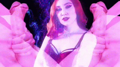 Enchanted Mindless Cock Lover