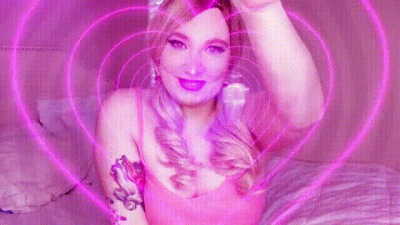 Bimbo Faggot ****