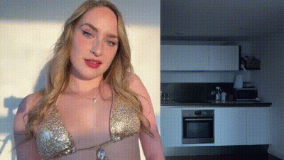 24Hr Chastity Torment Game
