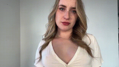 Lesbian Cuck Denial Binge 1