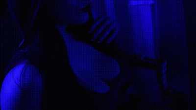 Fin Dom Midnight Mantra 3