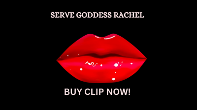 Finsub Binaural Beats Trance