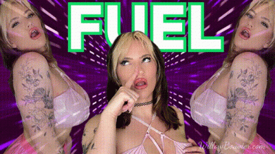 Fuel