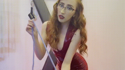 Titillating SPH Game