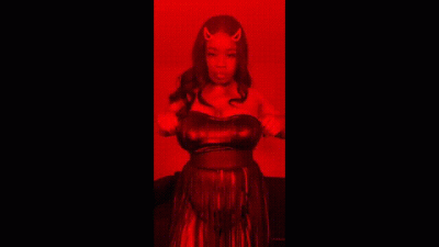 Red Light District
