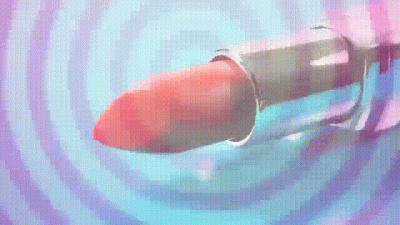 Trance Transformation: Be A Fat Bimbo