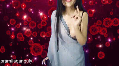 M#Ommy C0Erces You Into Being A Panty Wearing Sissy Princess Of College & Makes You Take Hormonal Pills (Feminization Sissification)