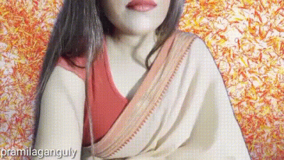 Tantric Guided Trance: Samadhi