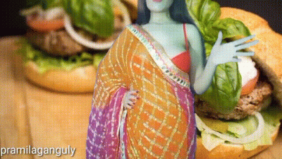 I Want You To Become My Fat Slave | Weight Gain Feedee Encouragement Fat Gain Mind Fuck 2024