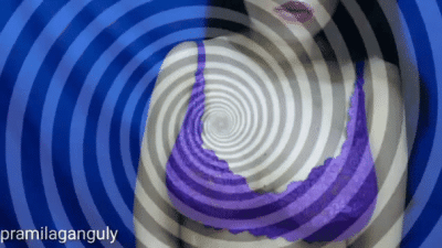 Resistance Relaxation Trance