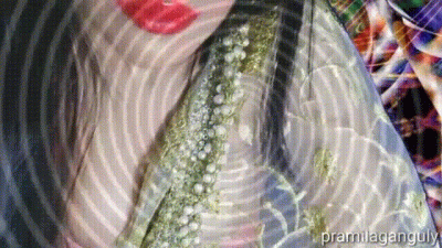 Bound & Defeated Intense Mind Fuck Trance