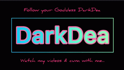 The Ebony Latin Goddess Dark Dea In Hard Giant Dildos Fuck Compilation