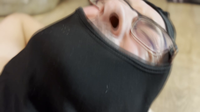 Stapling The Cock And Balls- Zeida And Luciferia Sadistic Cbt