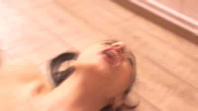 Slave Girl Wailing Under Extremely Hot Wax Drips Pussy And Nipple Waxing