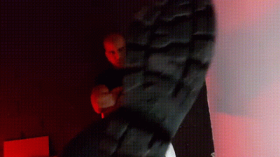 Retention Humiliation