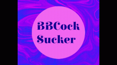 Bbcock Sucker
