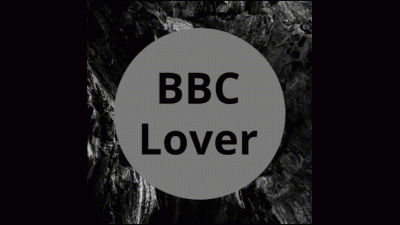BBC Lover