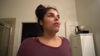 POV Soap Discipline