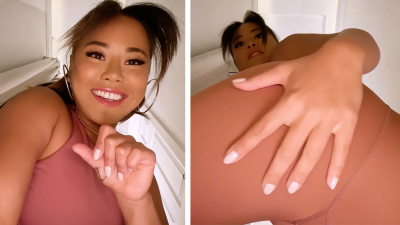 Face Pressed Feat Astrodomina