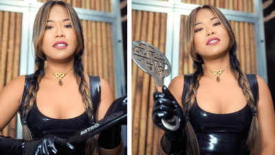 Teach Me How To Cbt Feat Astrodomina